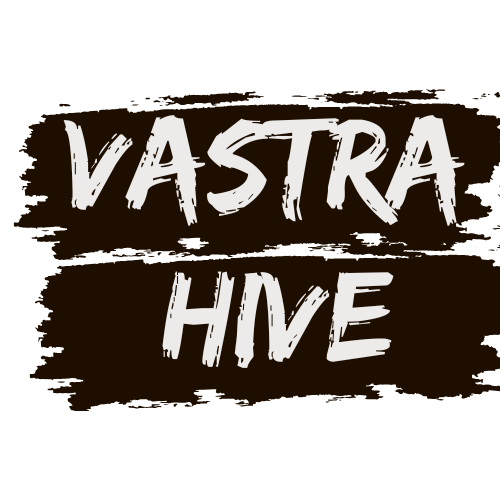 Vastra Hive